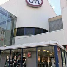 C&A
