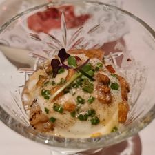 Restaurant Pikaar