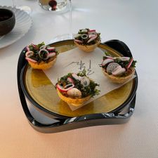Restaurant O&O