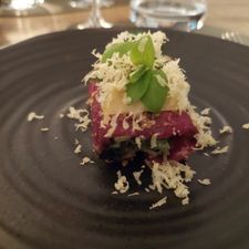 Restaurant 6&24