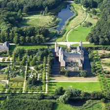 Stayokay Hostel Domburg (Kasteel Westhove)