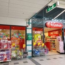 Kruidvat