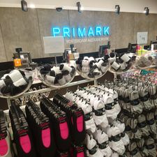 Primark