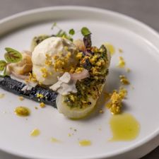 Restaurant C'est la vie