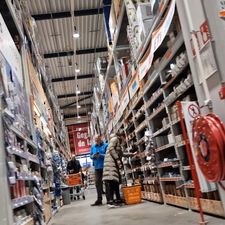 HORNBACH