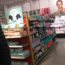 HEMA