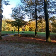 Golfclub Lauswolt