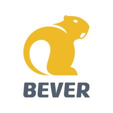 Bever