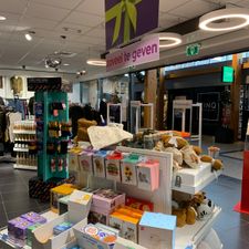 HEMA Castricum