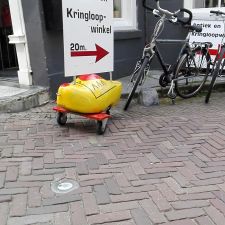 Kruidvat