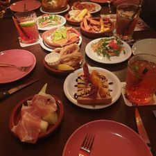La Cubanita Maastricht