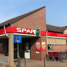 SPAR Arcen