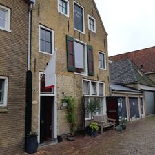 B & B De Rode Kers