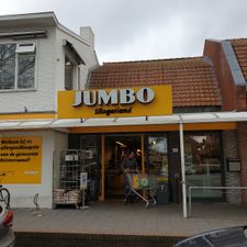 Jumbo