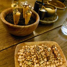 Restaurant Bij Erik