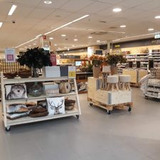 Xenos Capelle a/d Ijssel