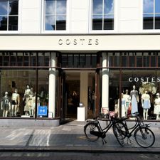 Costes Women
