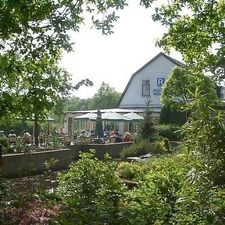 Hotel De Wapser Herberg