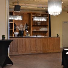 Fletcher Hotel-Restaurant Heiloo