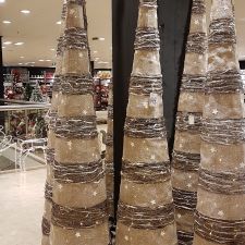 Van Uffelen Mode - Utrecht