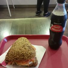 Bakker Bart