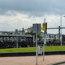 Amersfoort Vathorst