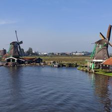 GAMMA bouwmarkt Koog aan de Zaan