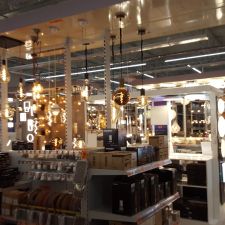 HORNBACH Bouwmarkt Duiven