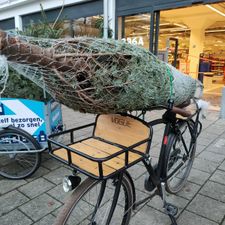 GAMMA bouwmarkt Amsterdam W de Zwijgerlaan