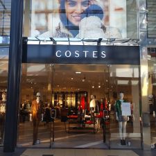 Costes Women