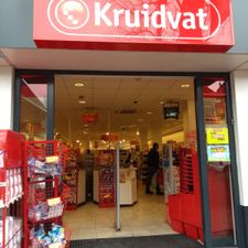 Kruidvat