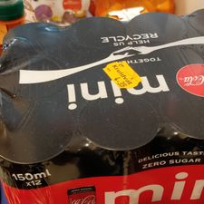 Kruidvat