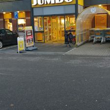 Jumbo