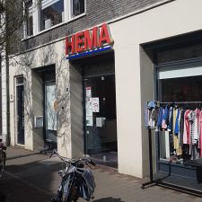 HEMA Doesburg