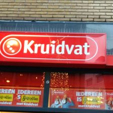 Kruidvat