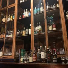 Brasserie ’t Zotte Lemke
