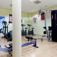 Fletcher Familiehotel Paterswolde