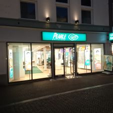 Pearle Opticiens Amersfoort - Langestraat