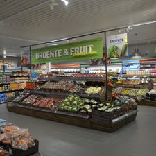 ALDI Haren Lietingstraat