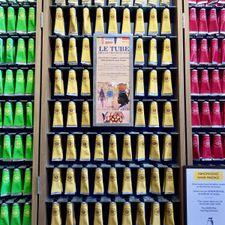 L'OCCITANE EN PROVENCE