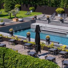 Hotel & Wellness Zuiver