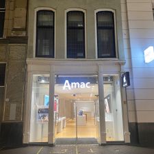 Amac
