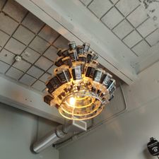 Stayokay Hostel Eindhoven