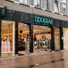 Parfumerie Douglas