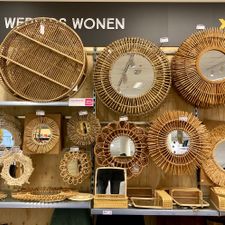 Xenos Woerden