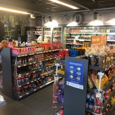 SPAR express Franeker