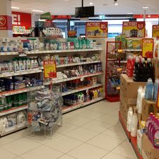 Kruidvat