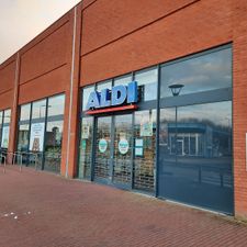 ALDI