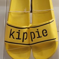 Kippie Haarlem