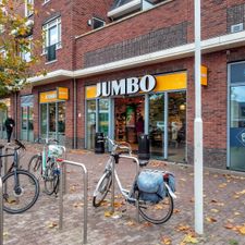 Jumbo